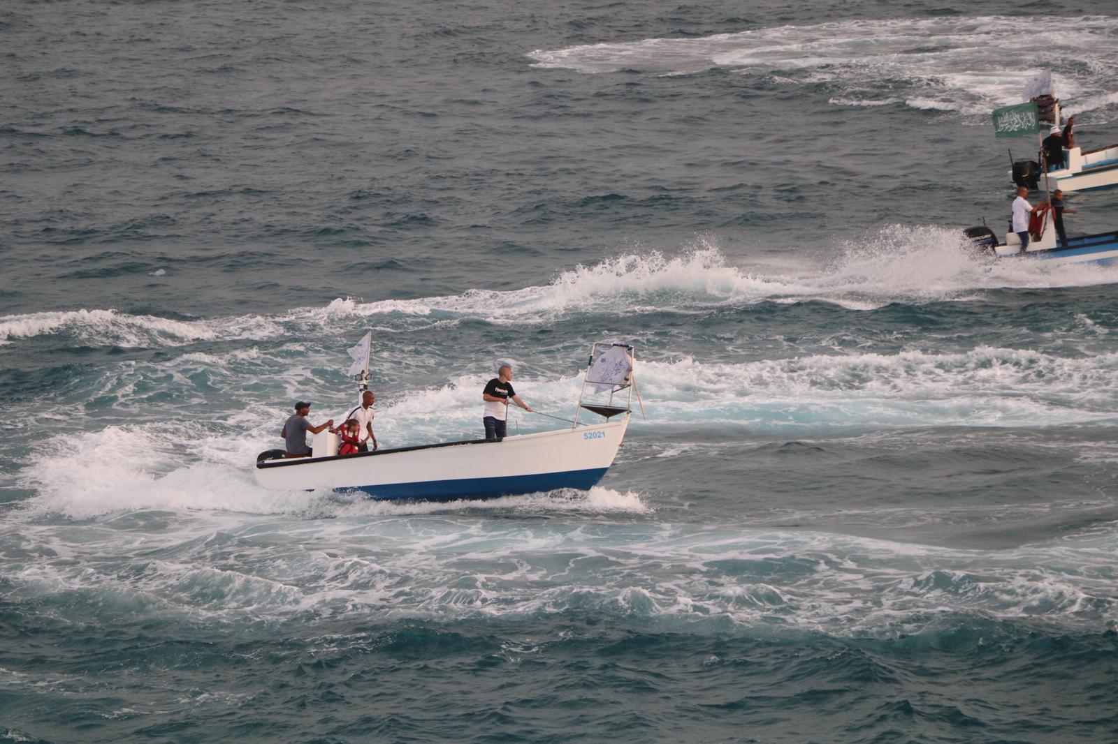 este3radeq (37).jpg.jpg